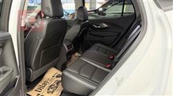 جي ام سي تيراين